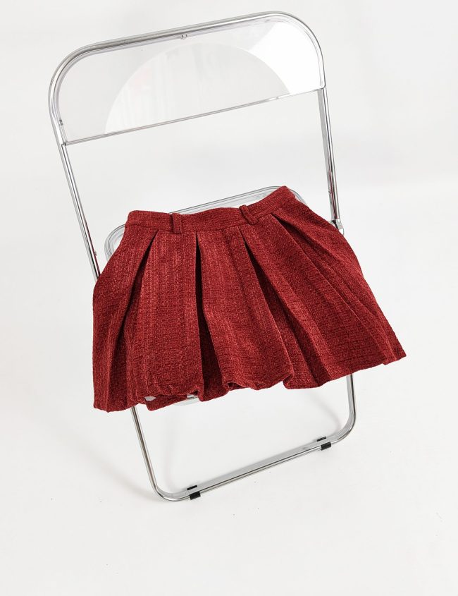 IMG20231218175744 IMG20231218175744