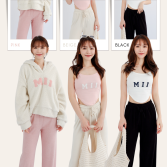 casual pant