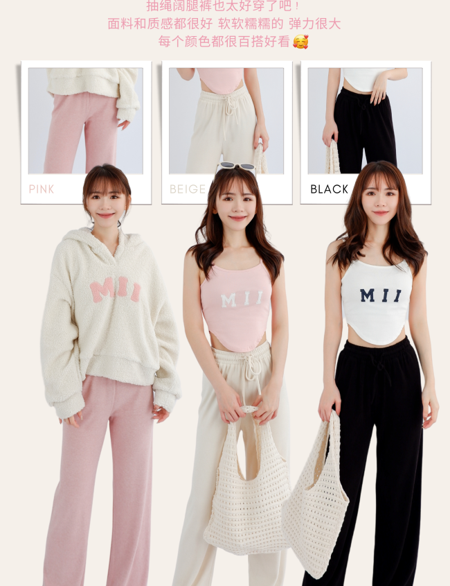 casual pant casual pant