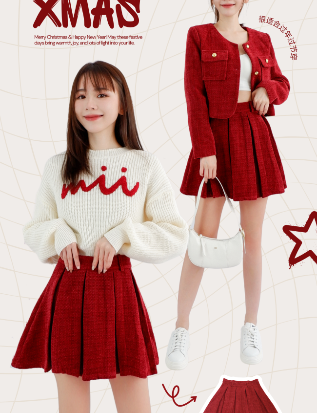 tweed jacket (1) tweed jacket (1)