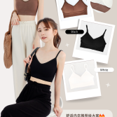 bralet