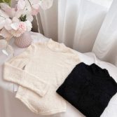 photo_2024-07-31_11-21-13