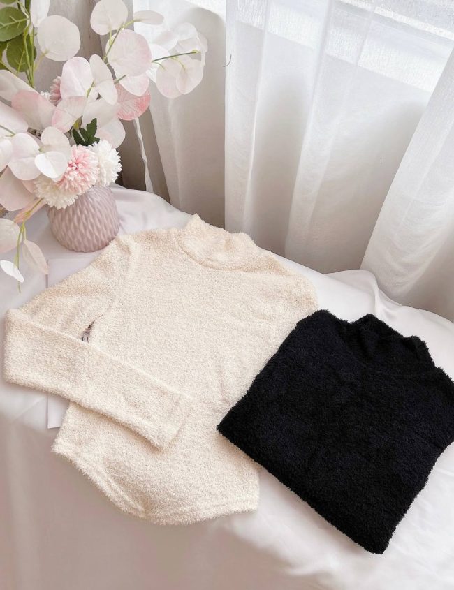 photo_2024-07-31_11-21-13