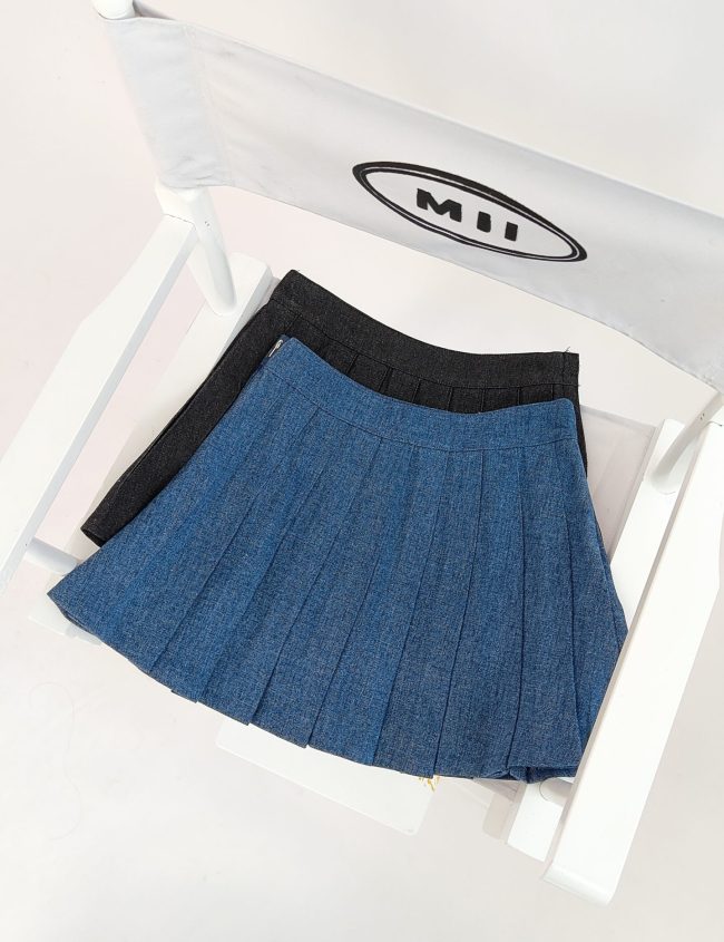 IMG20240815170859 IMG20240815170859