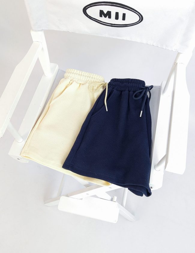 IMG20240905170656 IMG20240905170656