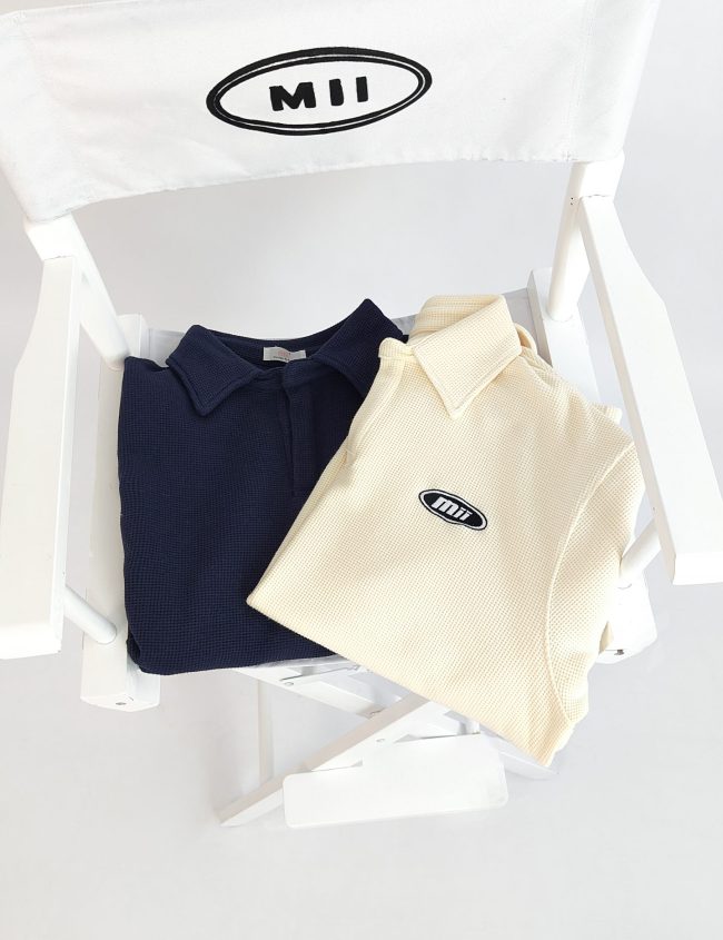 IMG20240905171325 IMG20240905171325