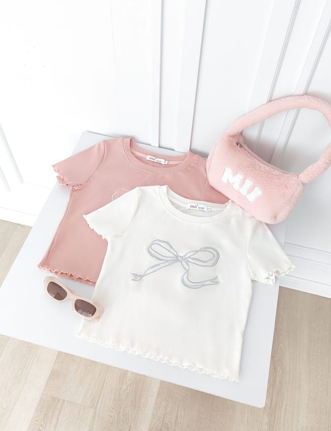 IMG20240913153705 IMG20240913153705