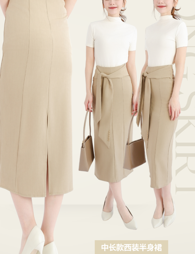 ribbon blouse (2) ribbon blouse (2)