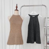 retouch_2024111517553285