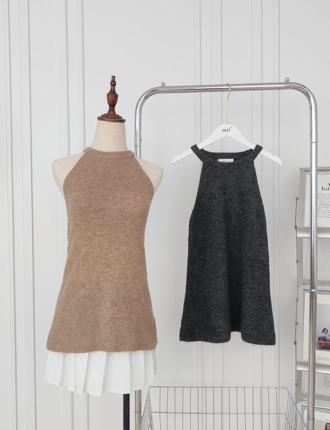 retouch_2024111517553285