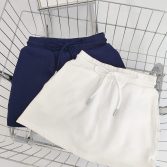 retouch_2024120621445898