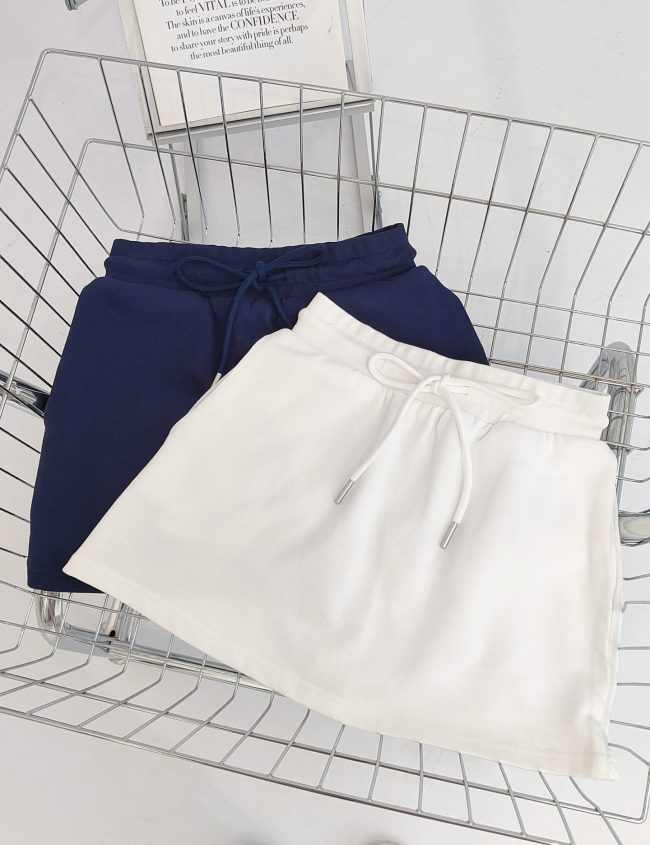 retouch_2024120621445898 retouch_2024120621445898