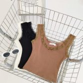 retouch_2024120621550144