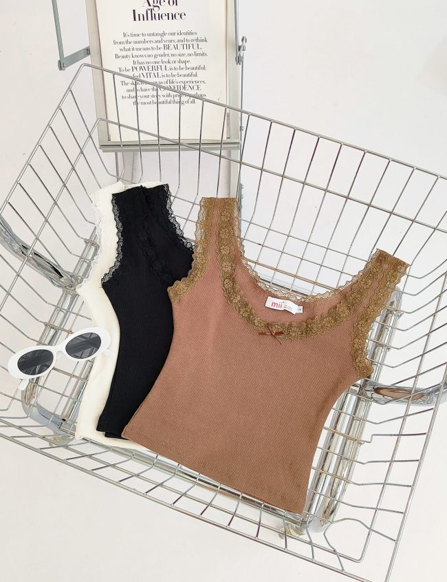 retouch_2024120621550144 retouch_2024120621550144