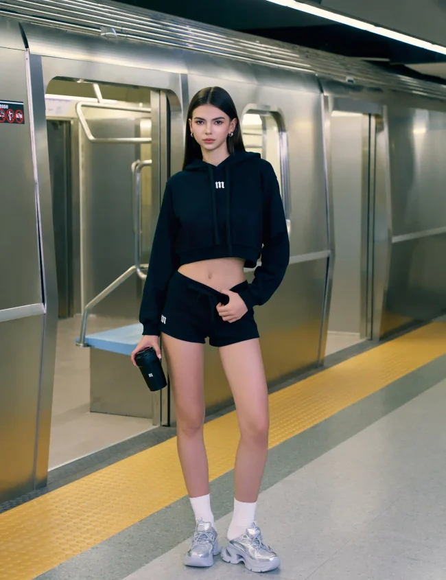 HOODIE-B3793 HOODIE-B3793