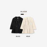 BLAZER-3