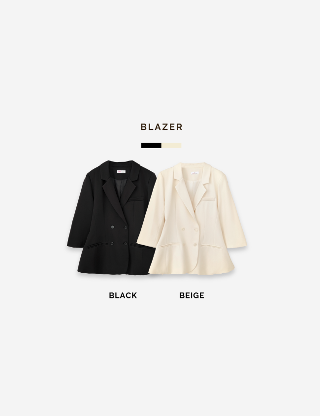 BLAZER-3