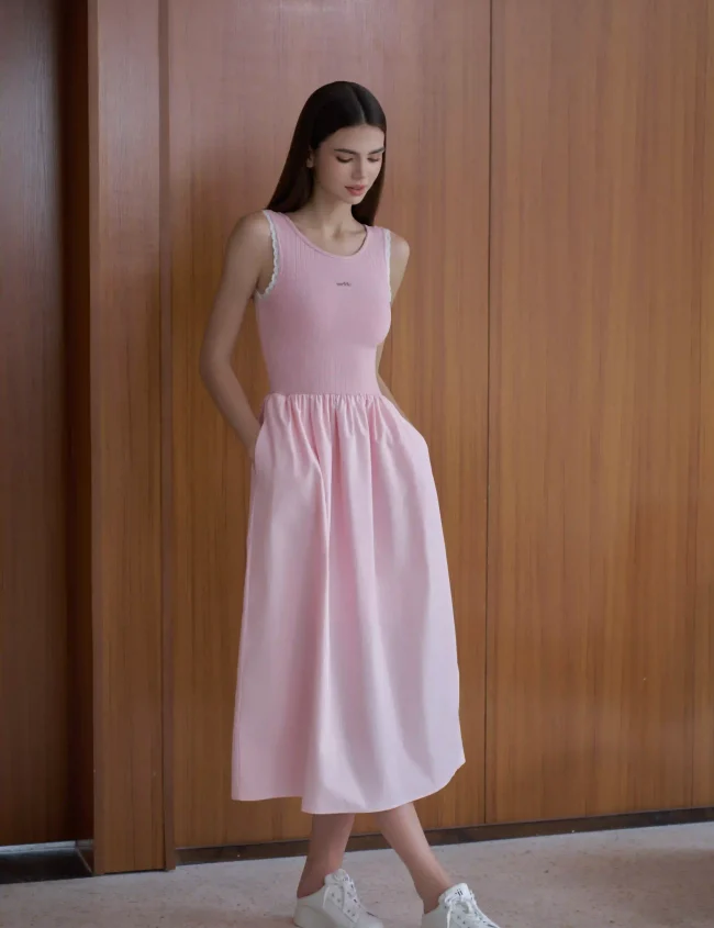 LDRESS-P4459 LDRESS-P4459