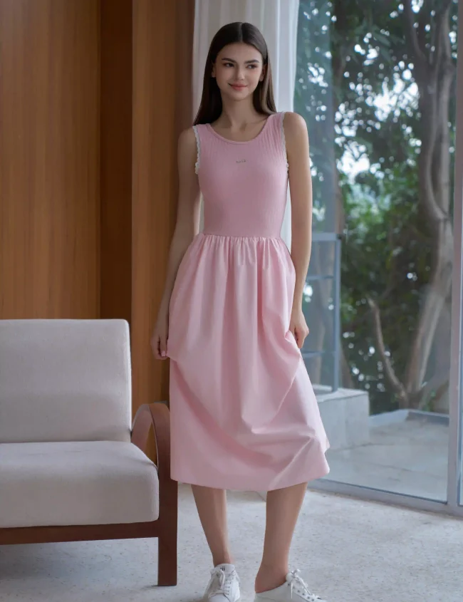 LDRESS-P4462 LDRESS-P4462