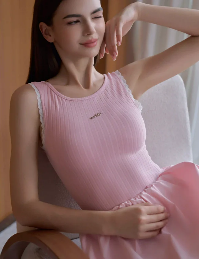 LDRESS-P4472 LDRESS-P4472