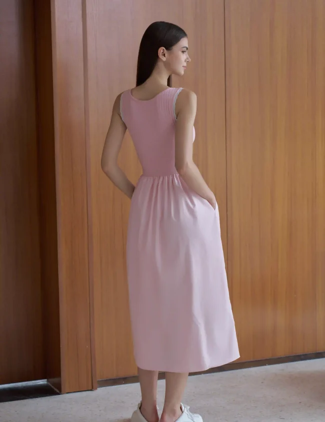 LDRESS-P4478 LDRESS-P4478