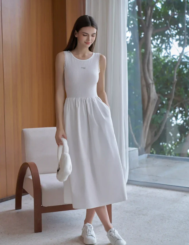 LDRESS-W4486 LDRESS-W4486