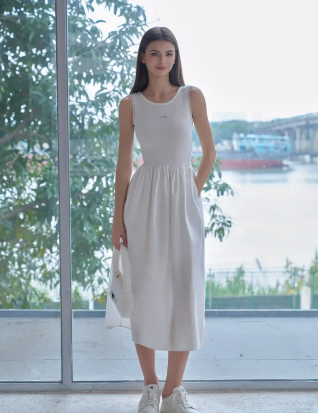 LDRESS-W4494 LDRESS-W4494