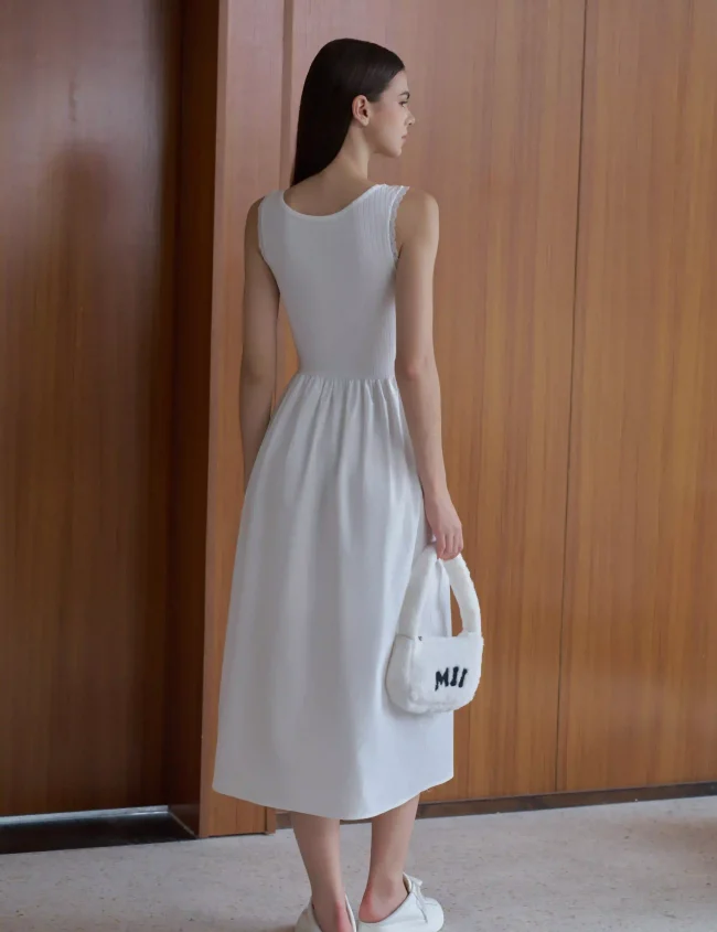 LDRESS-W4499 LDRESS-W4499