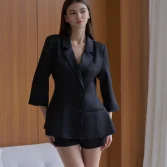 LSLEEVESSUIT-BLK4290