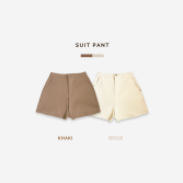SUIT PANT-3