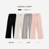 CASUALPANT-3