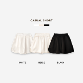 CASUALSHORT-3