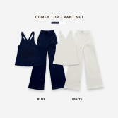 COMFYSET-3