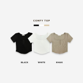 COMFYTOP-3 (2)