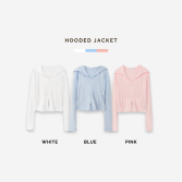 HOODEDJACKET-3