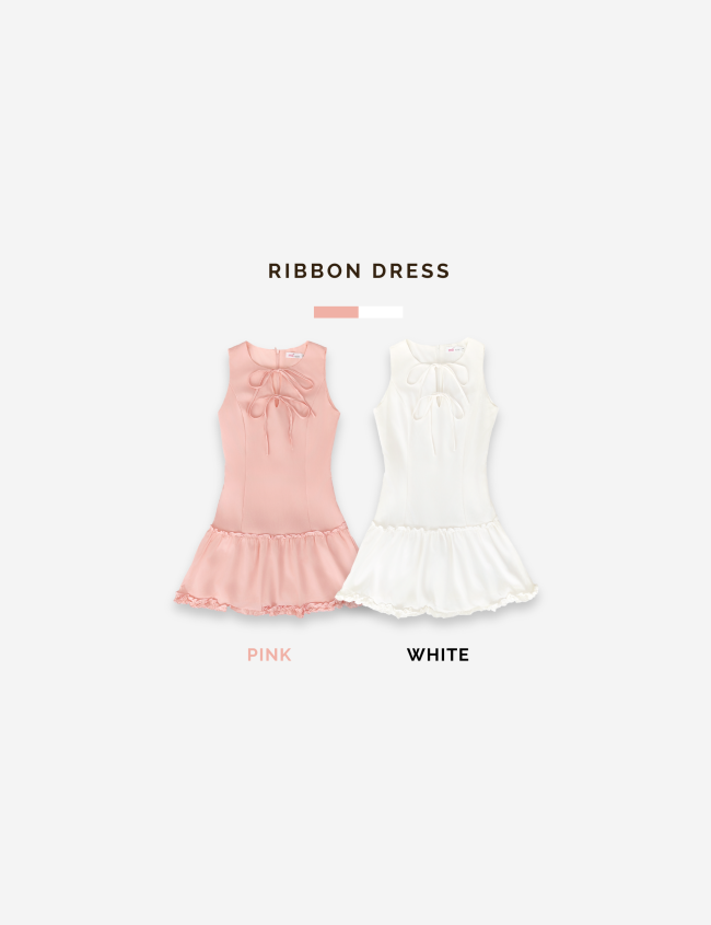 RIBBONDRESS-3