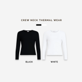 THERMALWEAR-3
