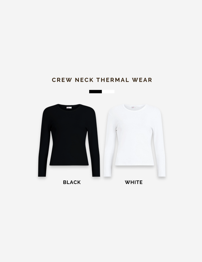 THERMALWEAR-3