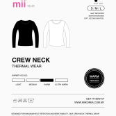 crewneck_thermalwear[28WX37H]