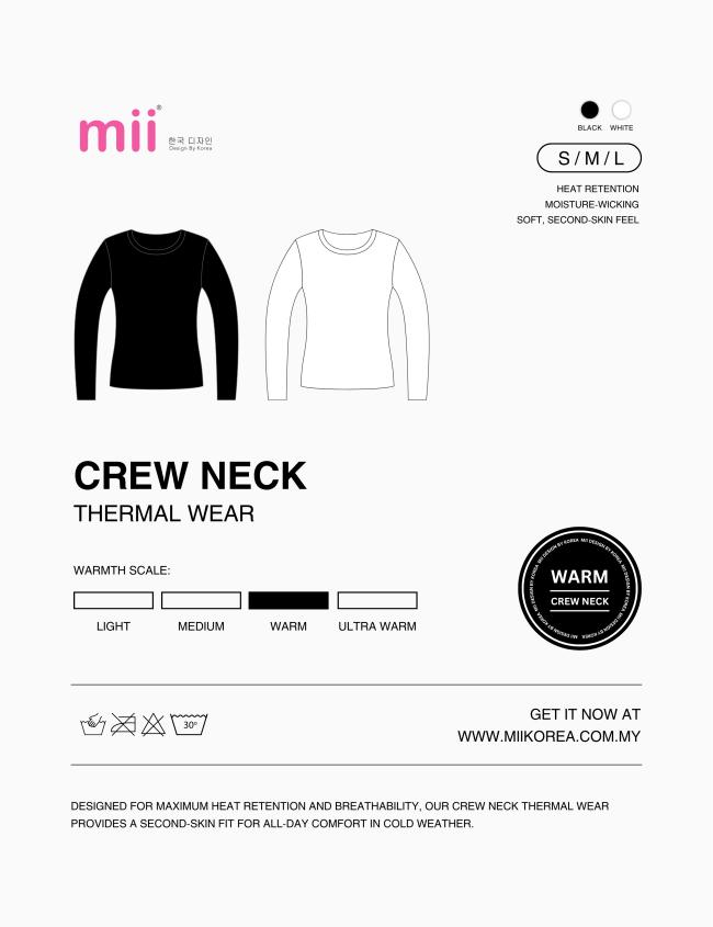 crewneck_thermalwear[28WX37H]