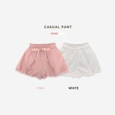 CASUALPANT-3