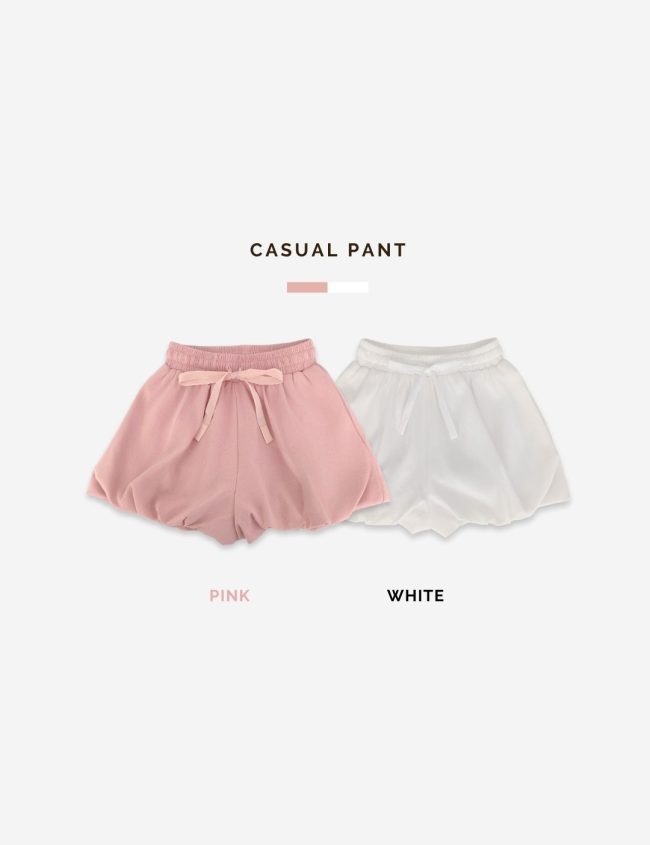 CASUALPANT-3