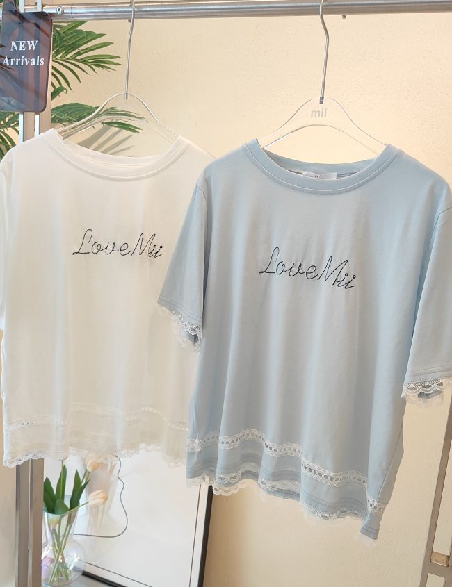 IMG20250827101423 IMG20250827101423