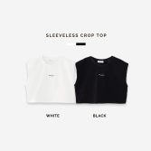 SLVLESSCROPTOP-3