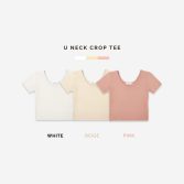 UNECKCROPTEE-3