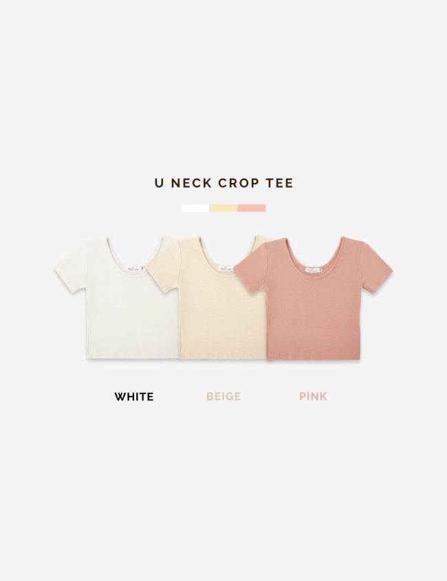 UNECKCROPTEE-3