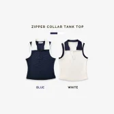 ZIPPERTANKTOP-3