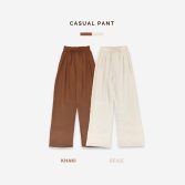 CASUALPANT-3