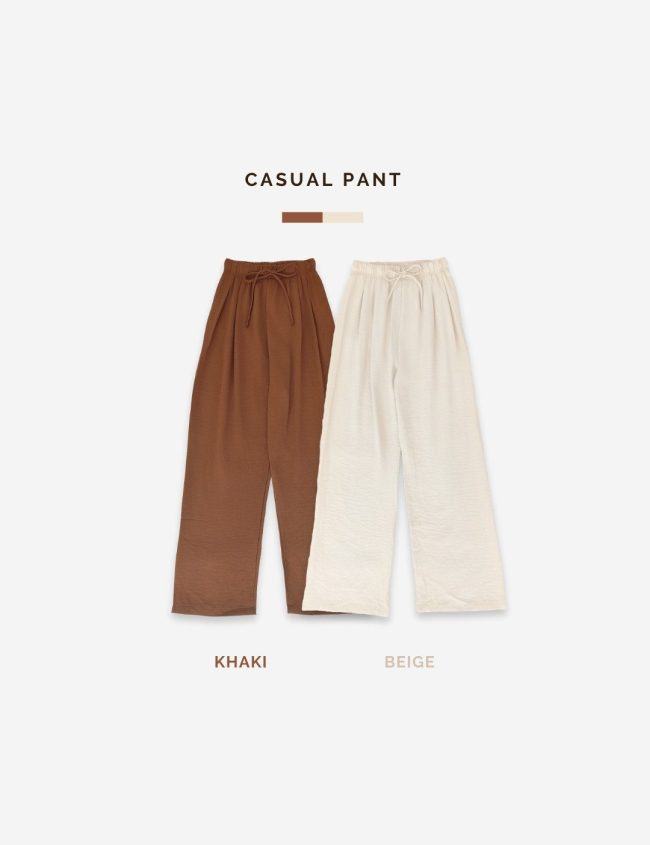 CASUALPANT-3