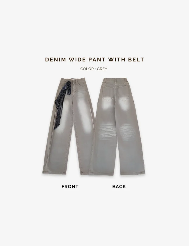 DENIMWIDEPANT-3